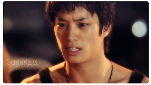 Sugarless fotoğrafı