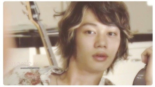 Sugarless fotoğrafı