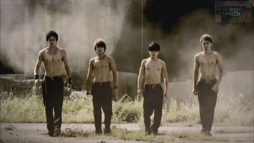 Sugarless fotoğrafı