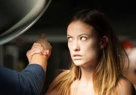 Lazarus Etkisi fotoğrafı