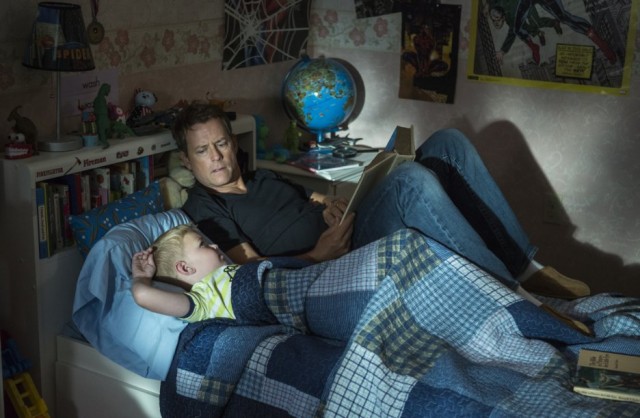 Gerçek Cennet fotoğrafı