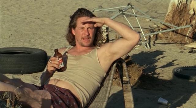 Just Add Water fotoğrafı