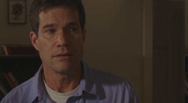 Just Add Water fotoğrafı