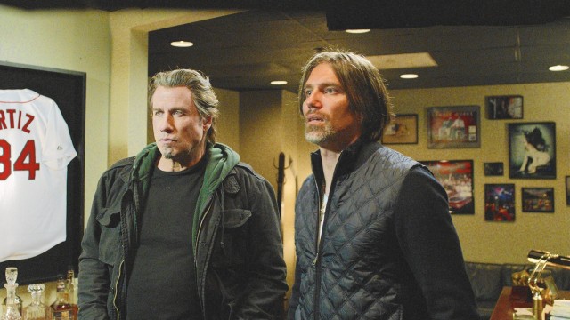 Kalpazan Fotoğrafı