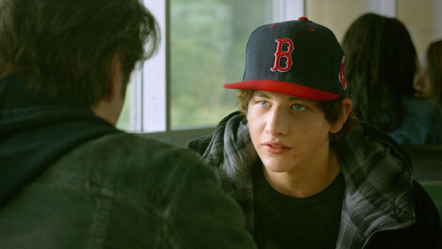 Kalpazan fotoğrafı