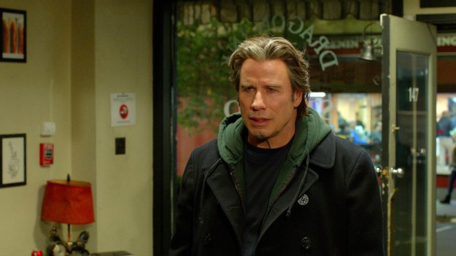 Kalpazan fotoğrafı