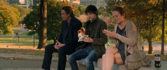 Kalpazan fotoğrafı