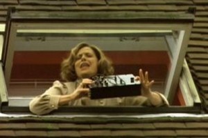 Suzie Gold fotoğrafı