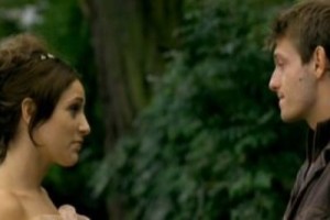 Suzie Gold fotoğrafı