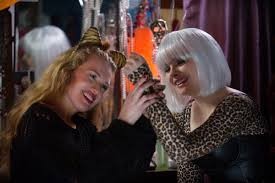 Eğer Yaşarsam fotoğrafı