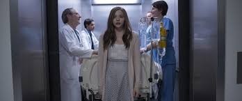 Eğer Yaşarsam Fotoğrafı