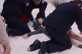 Eğer Yaşarsam Fotoğrafı