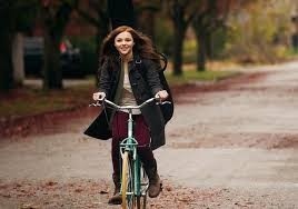 Eğer Yaşarsam Fotoğrafı