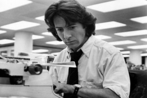 Başkanın Bütün Adamları Fotoğrafı