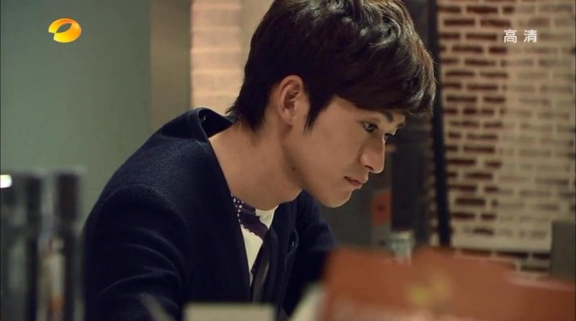 Sheng Nu De Dai Jia fotoğrafı