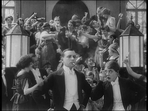 Ich möchte kein Mann sein Fotoğrafı