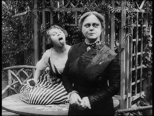 Ich möchte kein Mann sein fotoğrafı