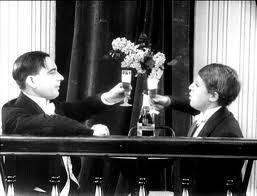 Ich möchte kein Mann sein fotoğrafı