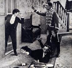 Ich möchte kein Mann sein fotoğrafı