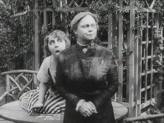 Ich möchte kein Mann sein fotoğrafı