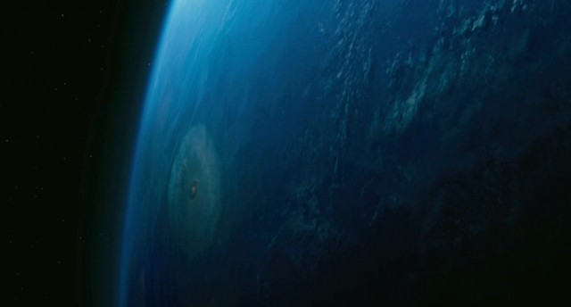 Hayat Ağacı Fotoğrafı