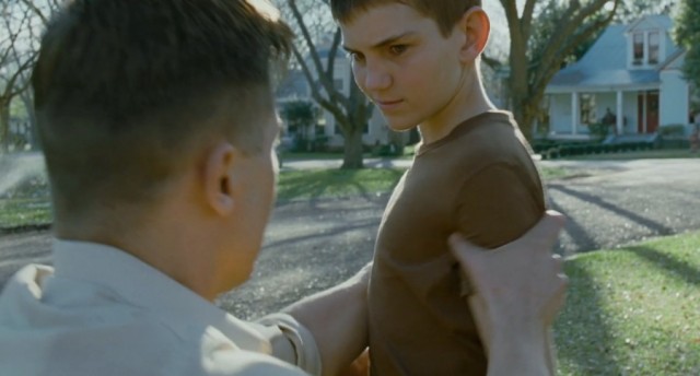 Hayat Ağacı Fotoğrafı