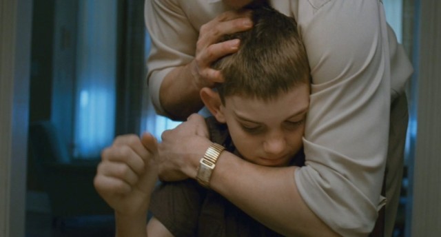 Hayat Ağacı Fotoğrafı