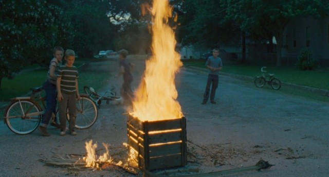 Hayat Ağacı Fotoğrafı