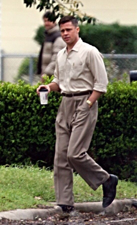 Hayat Ağacı Fotoğrafı