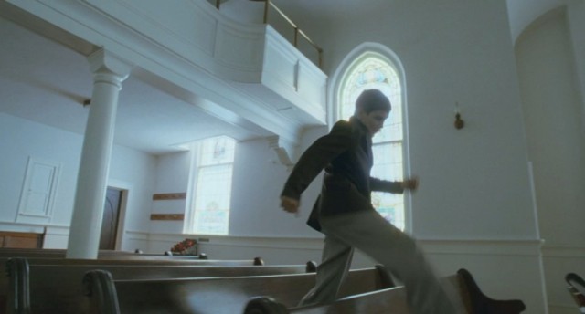 Hayat Ağacı Fotoğrafı