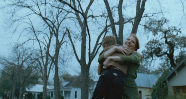 Hayat Ağacı Fotoğrafı