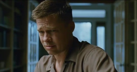 Hayat Ağacı Fotoğrafı