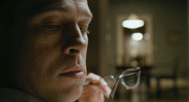 Hayat Ağacı Fotoğrafı