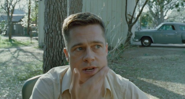 Hayat Ağacı Fotoğrafı