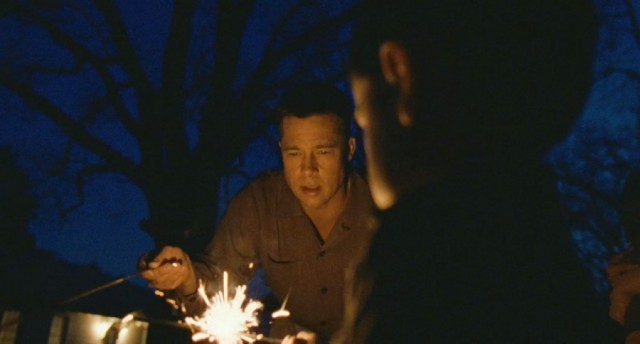 Hayat Ağacı Fotoğrafı