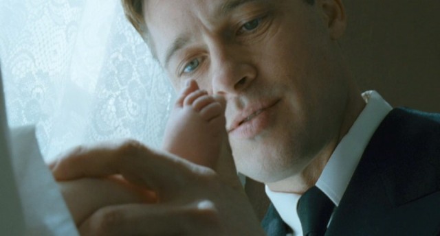 Hayat Ağacı Fotoğrafı