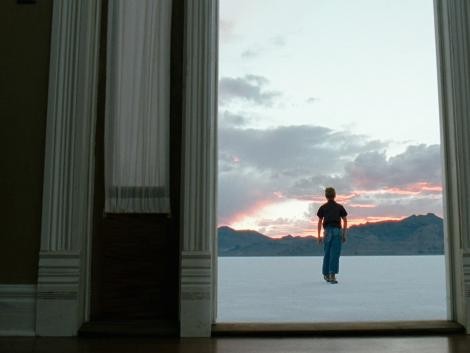 Hayat Ağacı Fotoğrafı