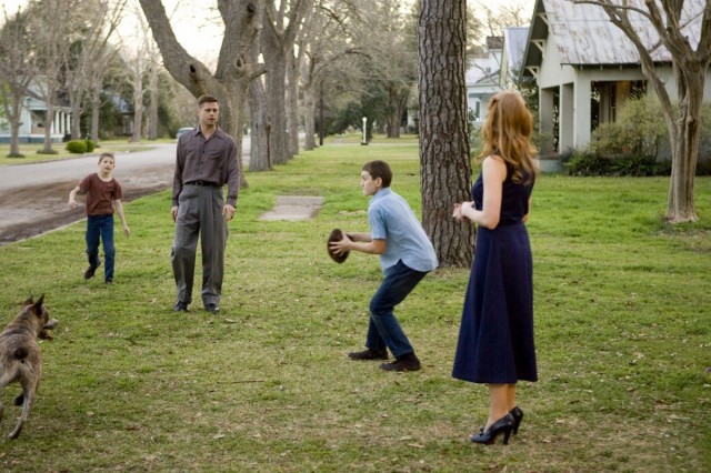 Hayat Ağacı Fotoğrafı