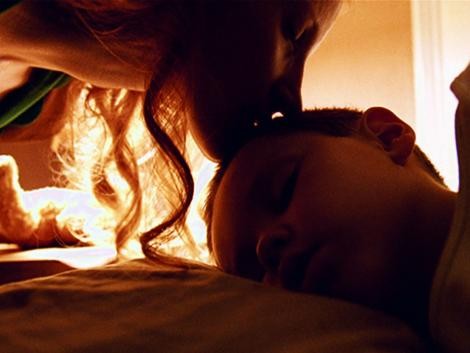 Hayat Ağacı Fotoğrafı