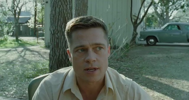 Hayat Ağacı Fotoğrafı