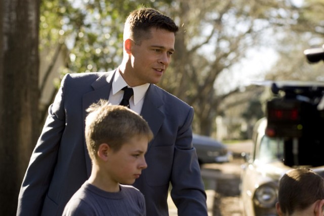 Hayat Ağacı Fotoğrafı