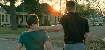 Hayat Ağacı Fotoğrafı