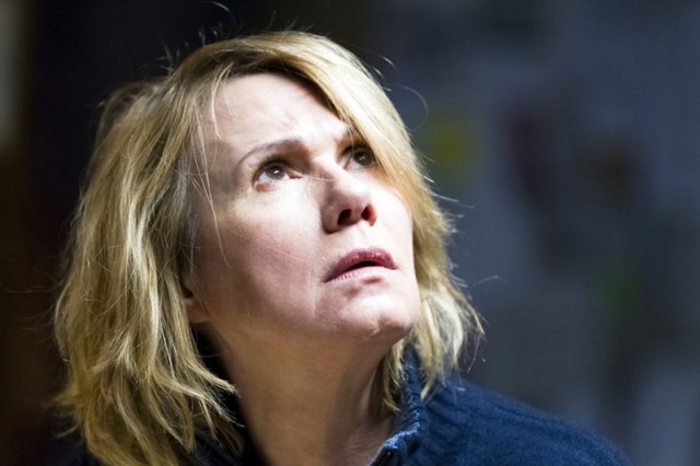 Biri Beni Durdursun fotoğrafı