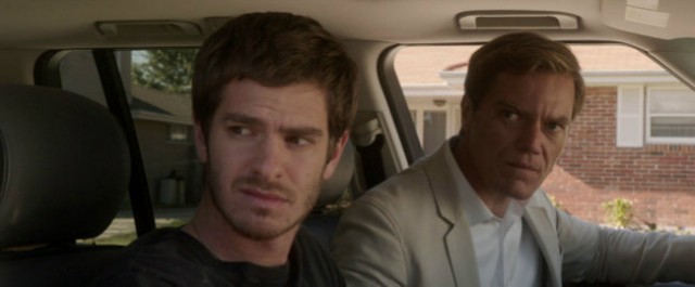 99 Homes Fotoğrafı