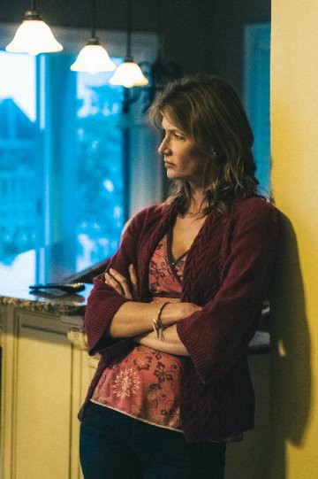 99 Homes Fotoğrafı