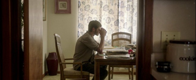 99 Homes Fotoğrafı