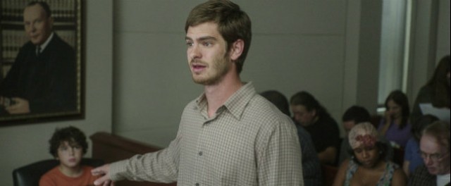 99 Homes Fotoğrafı