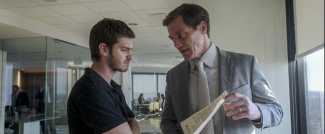 99 Homes Fotoğrafı