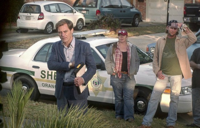 99 Homes Fotoğrafı