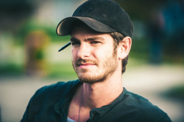 99 Homes Fotoğrafı